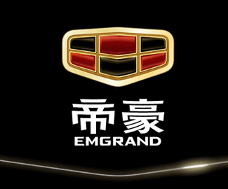 最新H5捕鱼游戏源码免下载